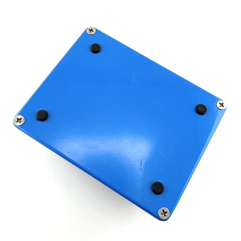 USED_Used_ParaEQ_03