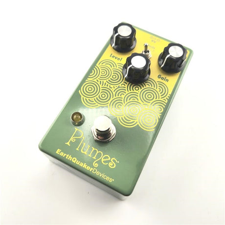 USED_Used_Plumes_01