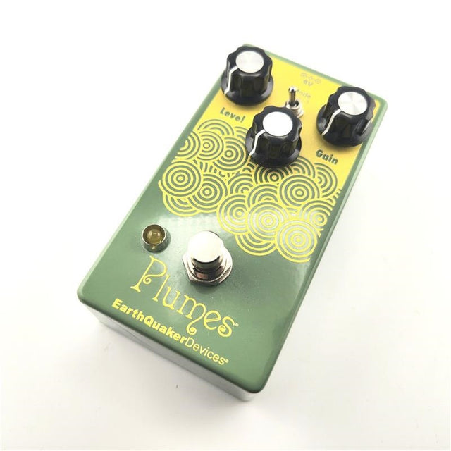 USED_Used_Plumes_01
