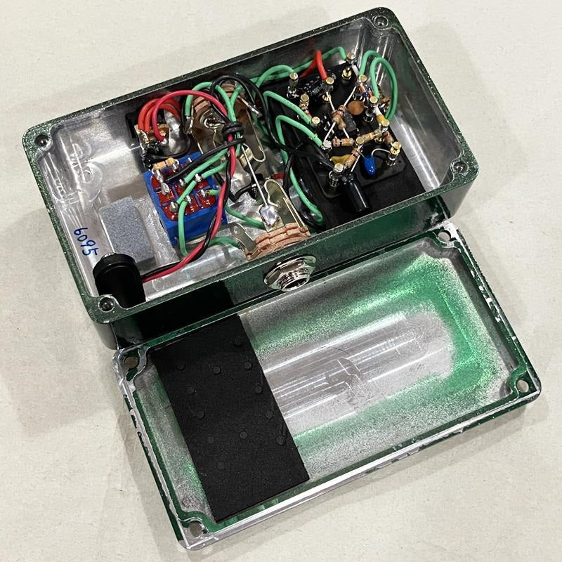 USED_Used_PockeTS-HW_04