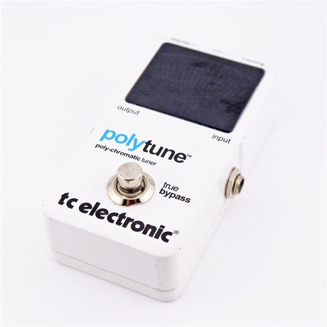 USED_Used_Polytune_01