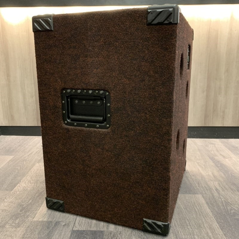 USED_Used_Q10BX-D_05