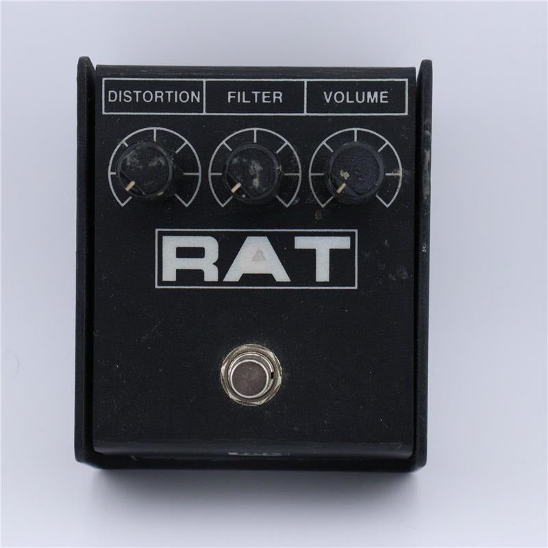 USED_Used_RAT2_07