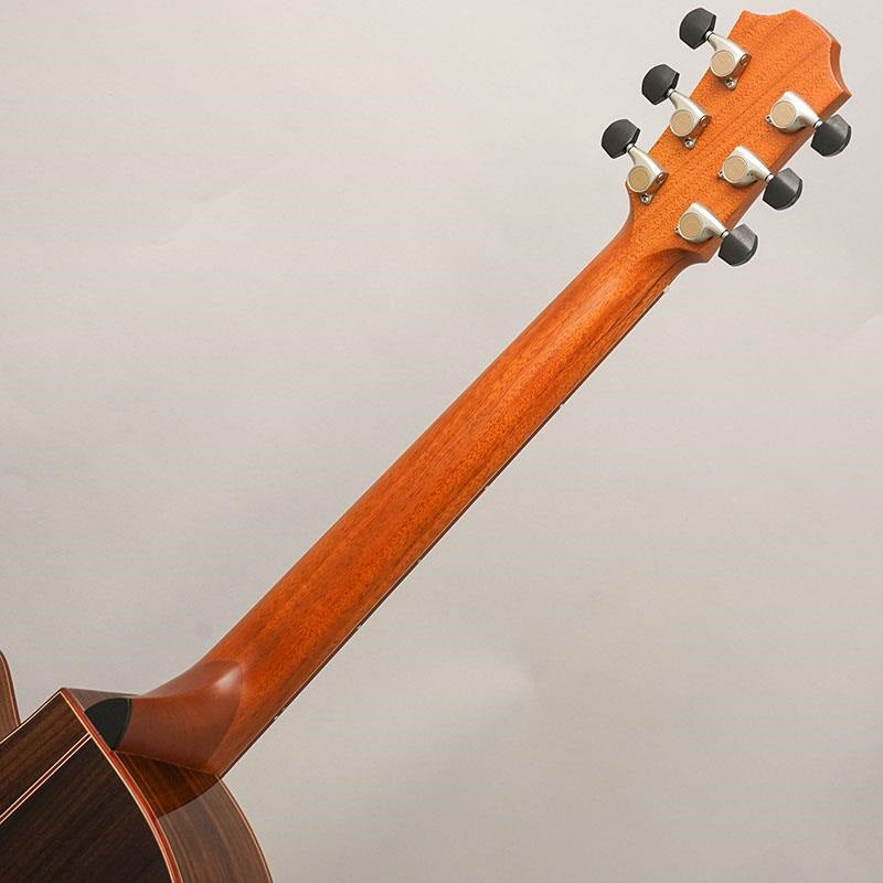 USED_Used_Rainbow_Gc-ER_Forch_09