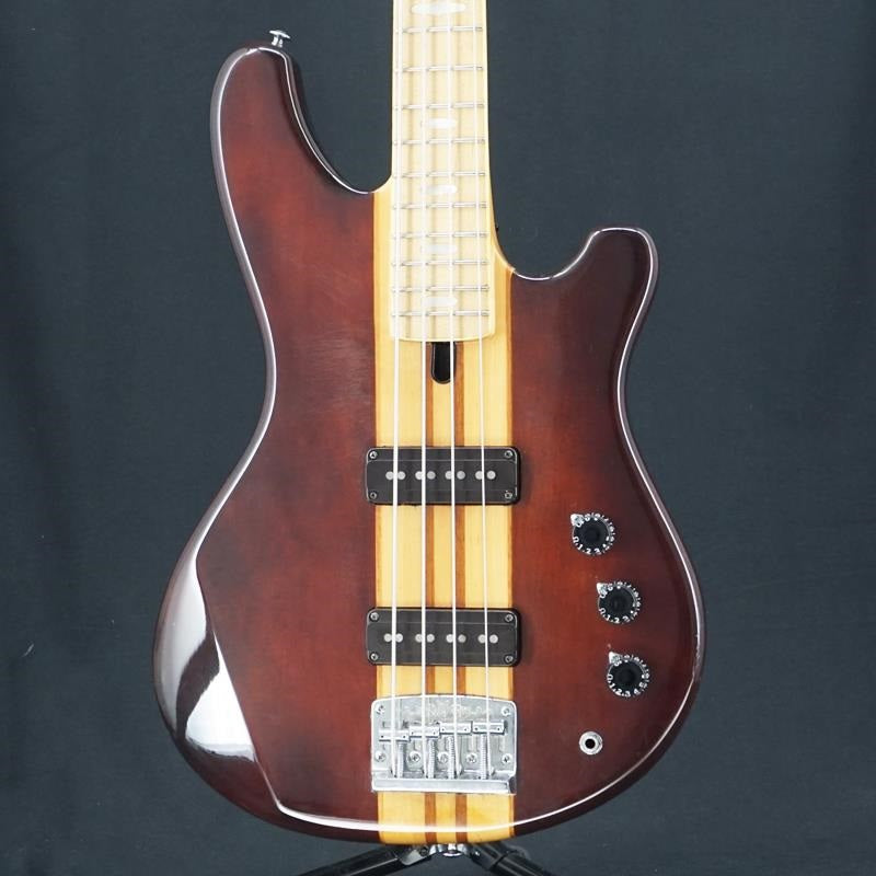 USED_Used_SB1200S_01