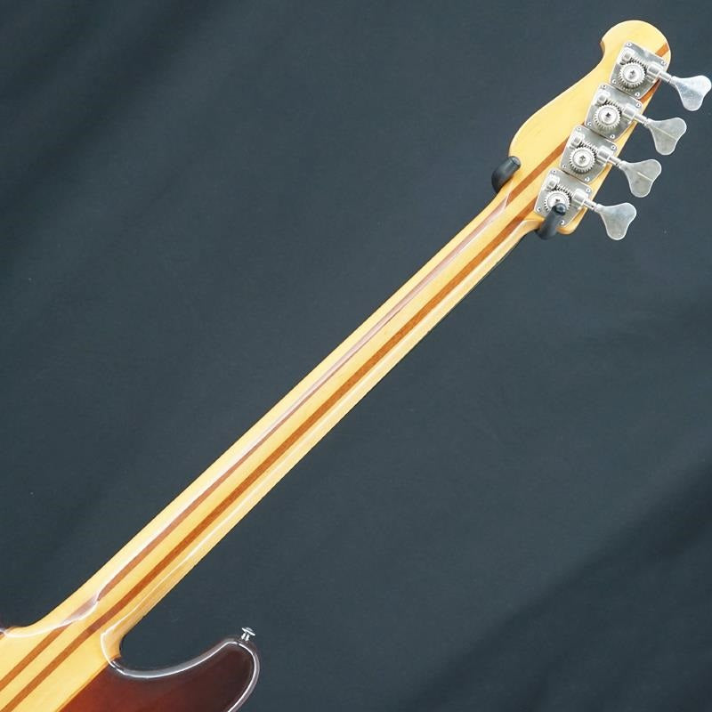 USED_Used_SB1200S_06