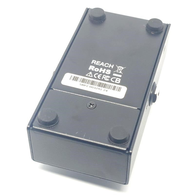 USED_Used_SBP-2_v2_03