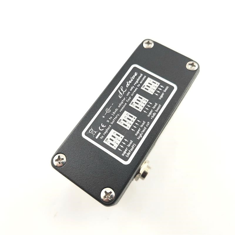 USED_Used_SL_DRIVE_03