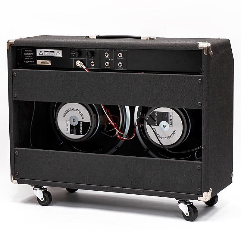 USED_Used_SR100-212_02