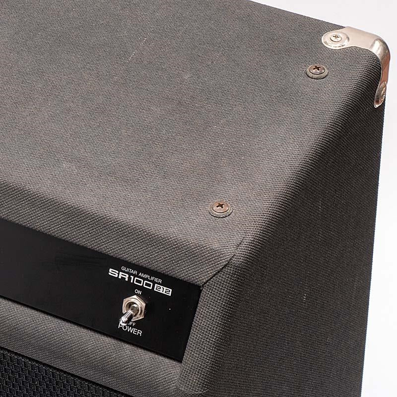 USED_Used_SR100-212_06