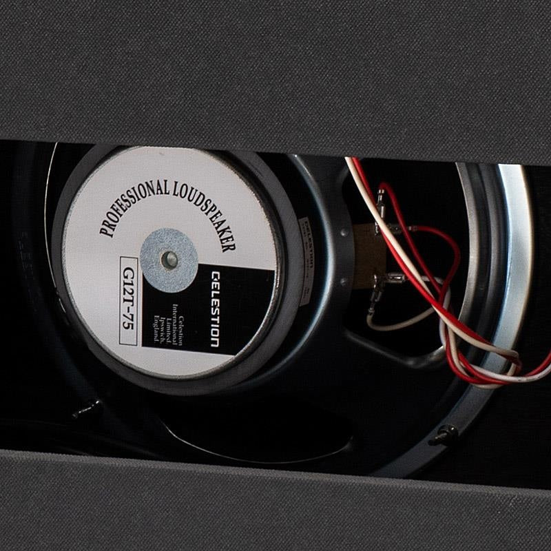 USED_Used_SR100-212_10