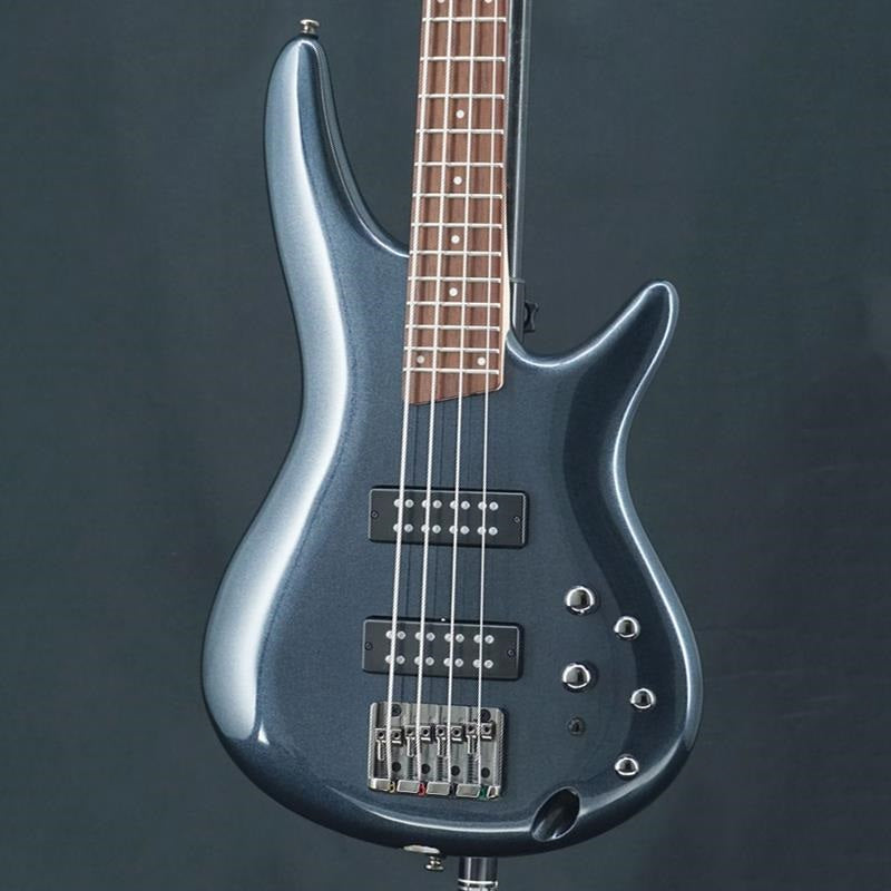 USED_Used_SR300E-IPT_01