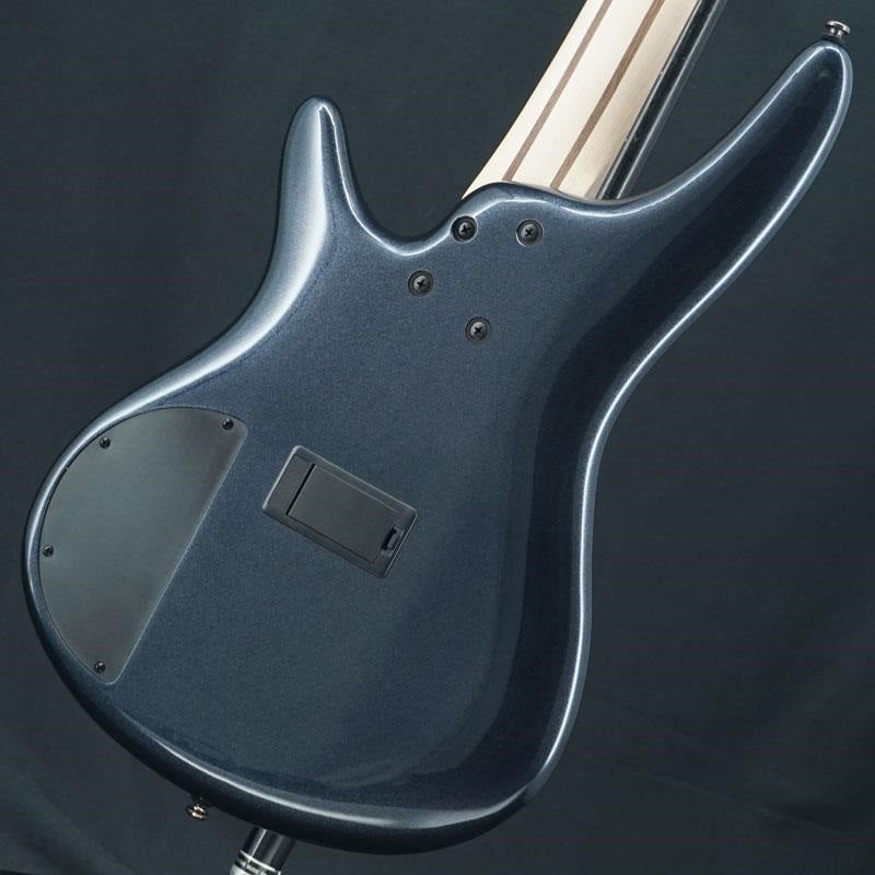 USED_Used_SR300E-IPT_02