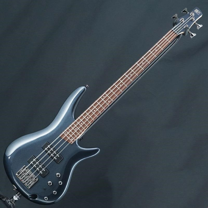 USED_Used_SR300E-IPT_03