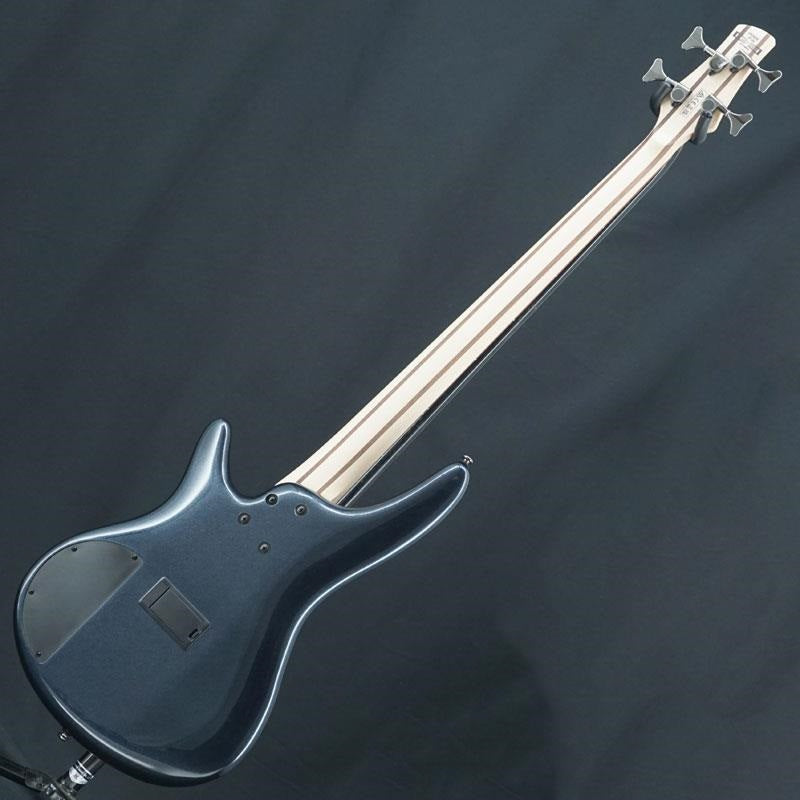 USED_Used_SR300E-IPT_04