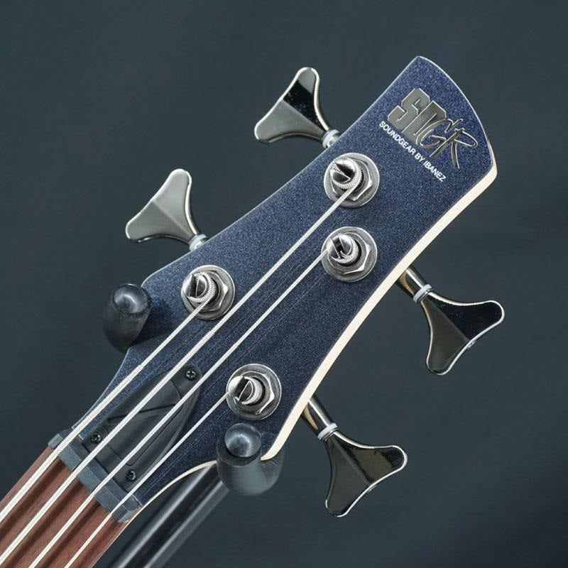 USED_Used_SR300E-IPT_07