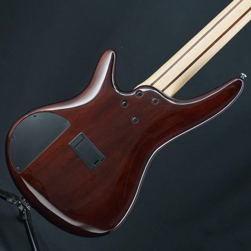 USED_Used_SR405QM-DEB_02