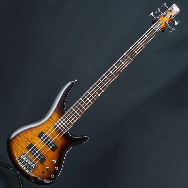 USED_Used_SR405QM-DEB_03