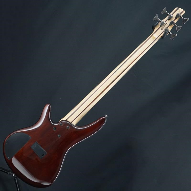 USED_Used_SR405QM-DEB_04