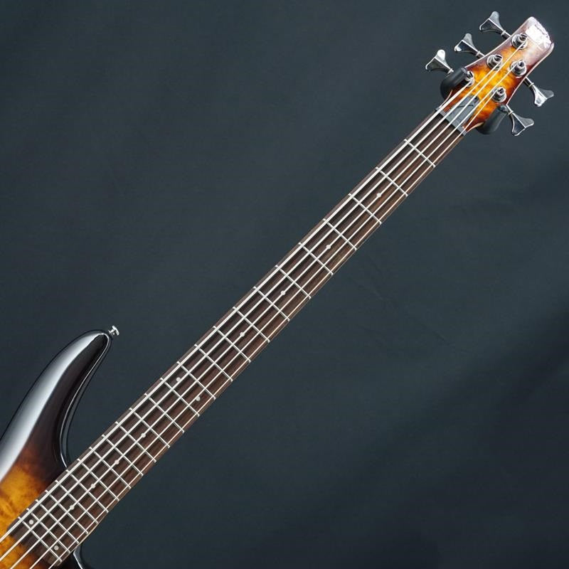 USED_Used_SR405QM-DEB_05