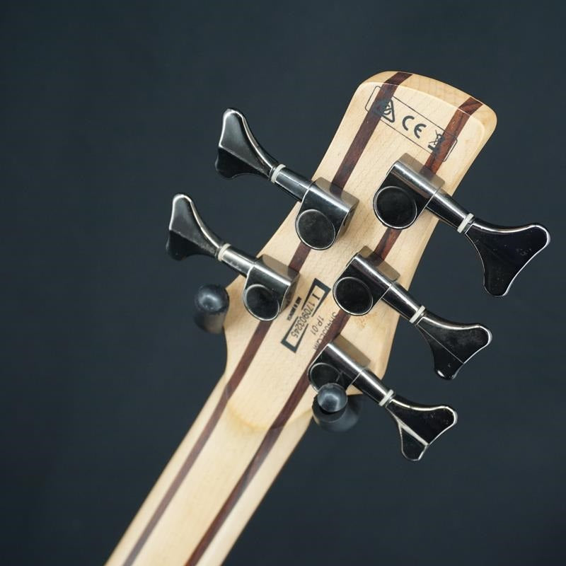 USED_Used_SR405QM-DEB_08