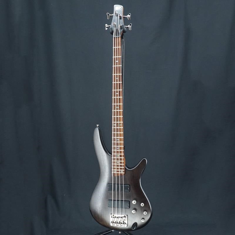 USED_Used_SR500-TKF_03