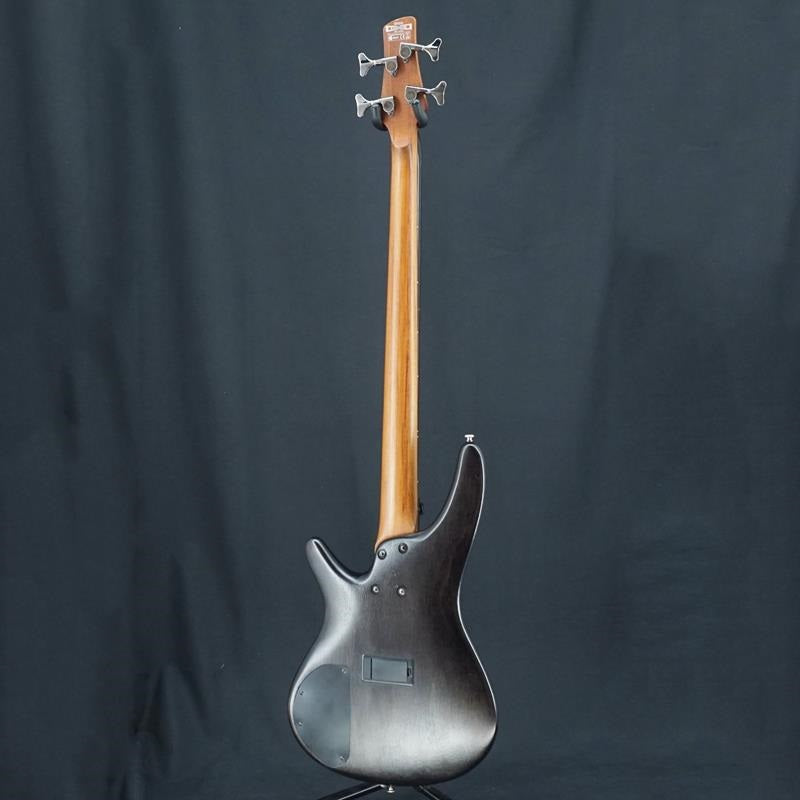 USED_Used_SR500-TKF_04