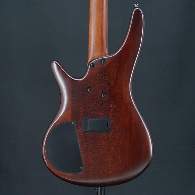 USED_Used_SR500PB-BBF_02