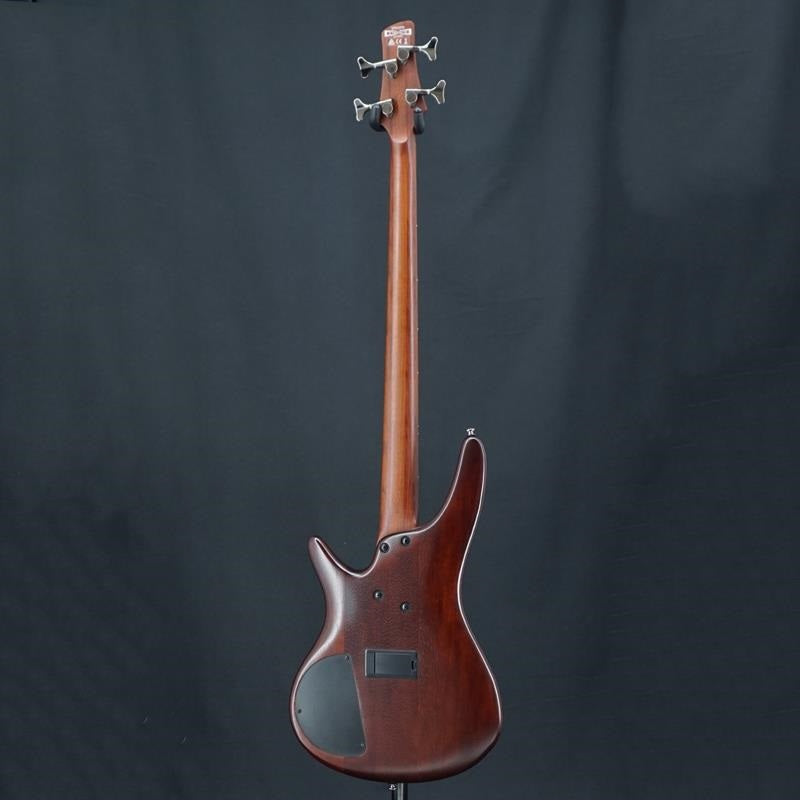 USED_Used_SR500PB-BBF_04