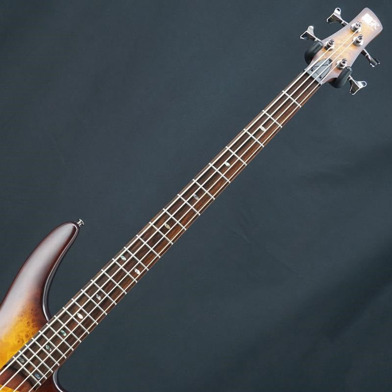 USED_Used_SR500PB-BBF_05