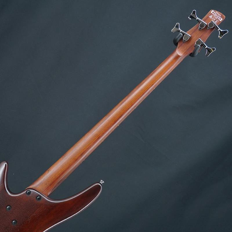 USED_Used_SR500PB-BBF_06