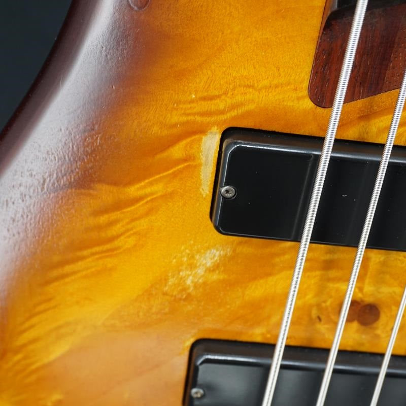 USED_Used_SR500PB-BBF_09