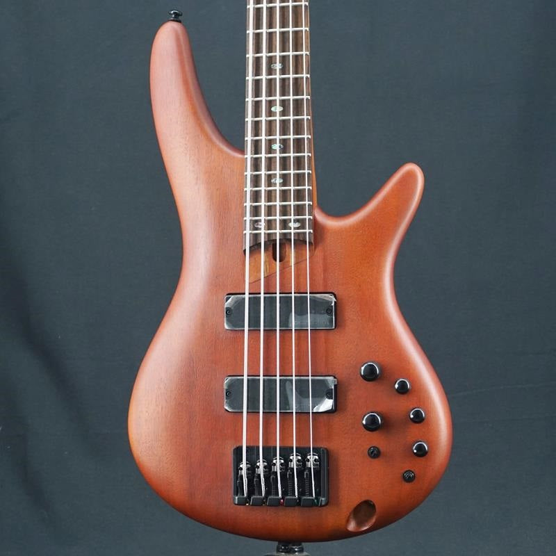 USED_Used_SR505E-BM_01