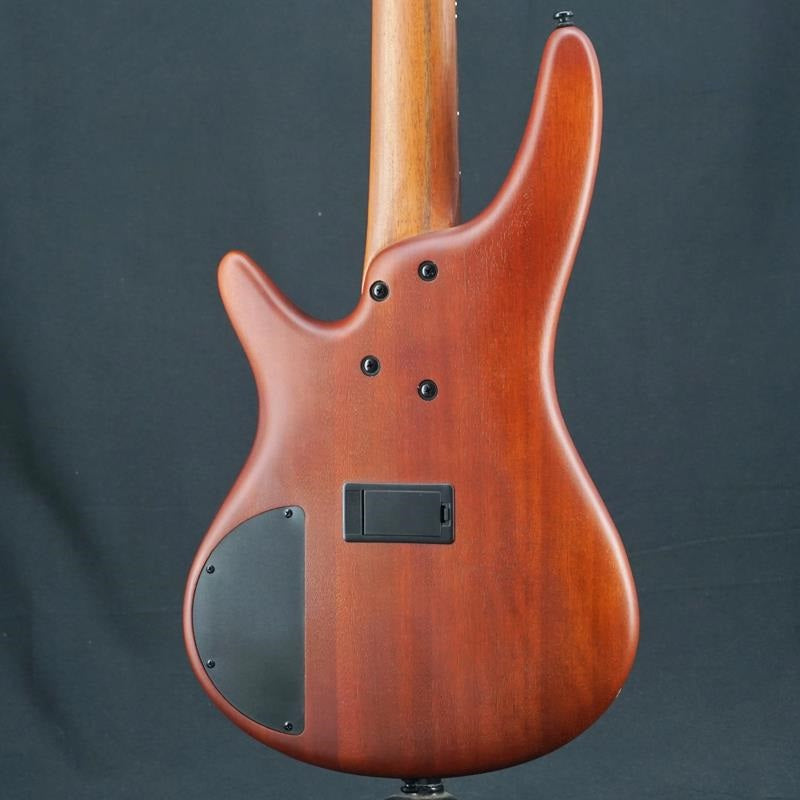 USED_Used_SR505E-BM_02