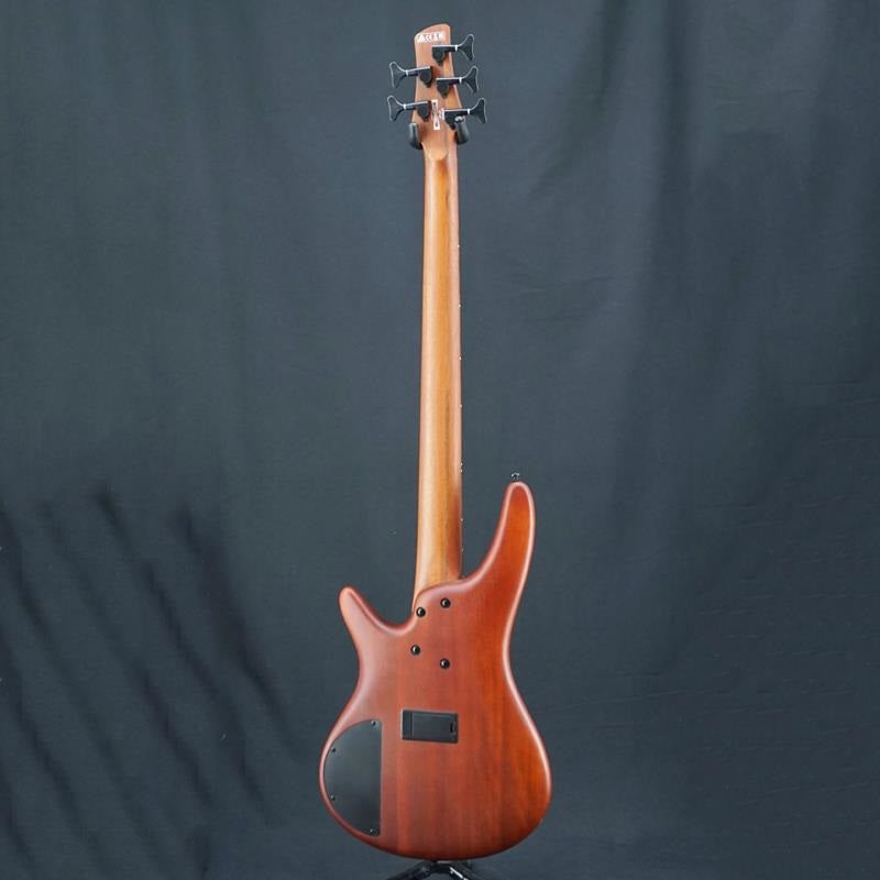 USED_Used_SR505E-BM_04