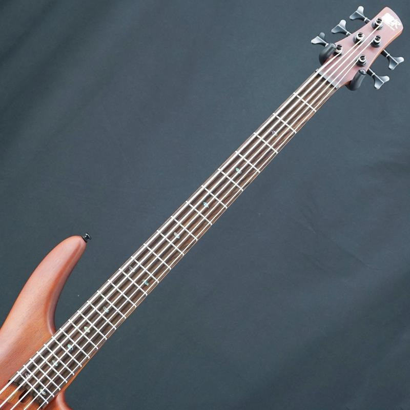 USED_Used_SR505E-BM_05