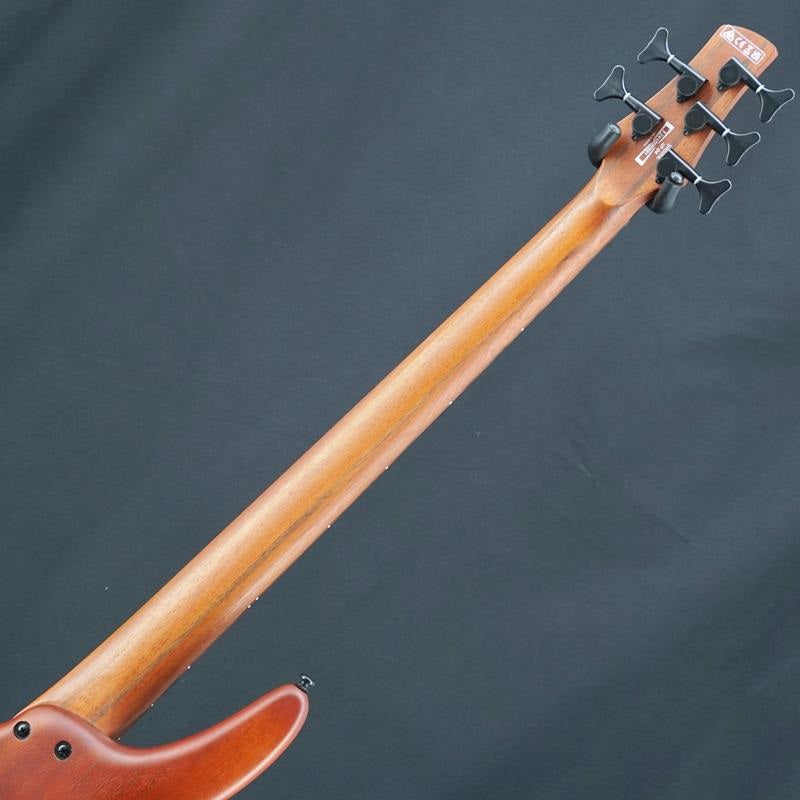 USED_Used_SR505E-BM_06