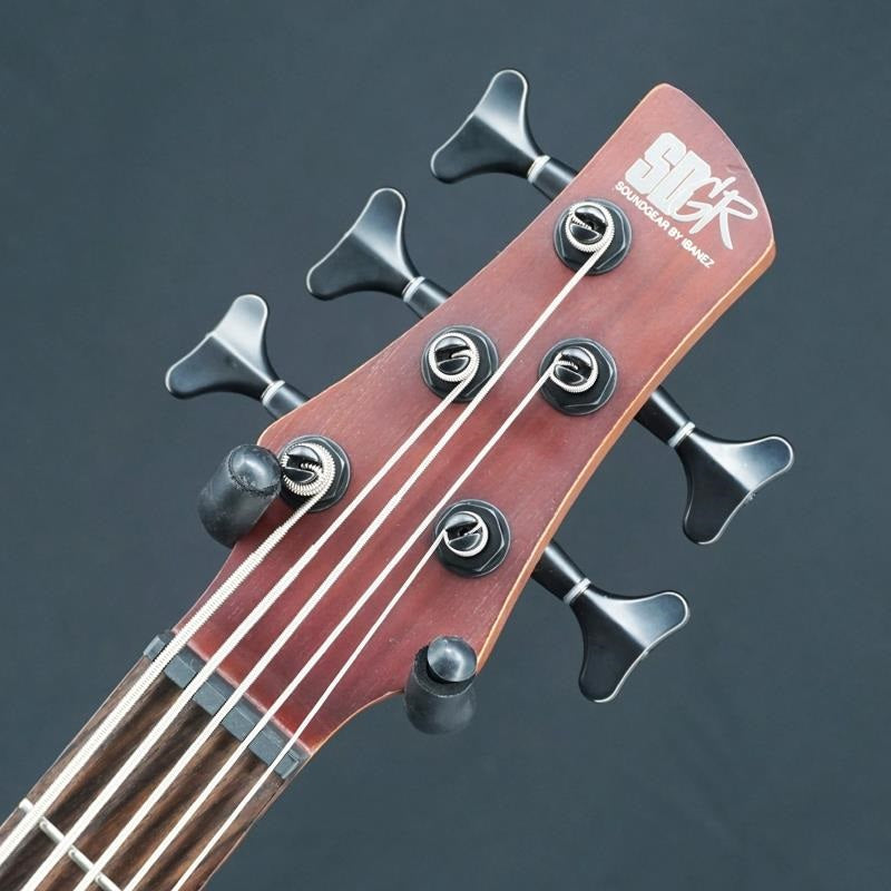 USED_Used_SR505E-BM_07