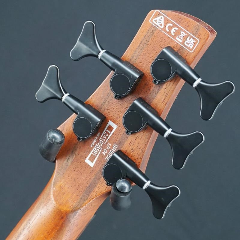 USED_Used_SR505E-BM_08