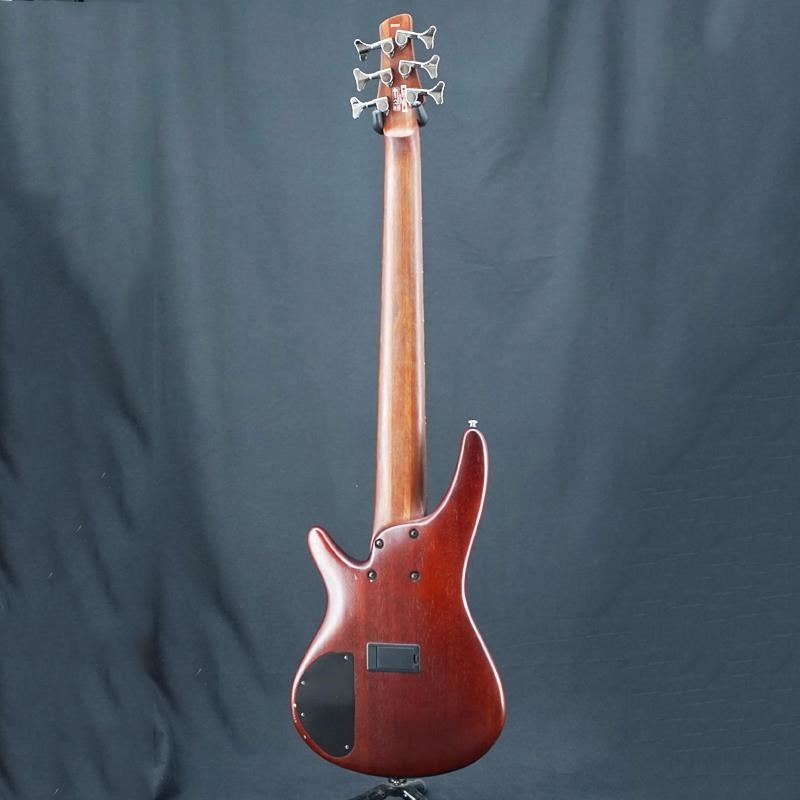 USED_Used_SR506-BM_04