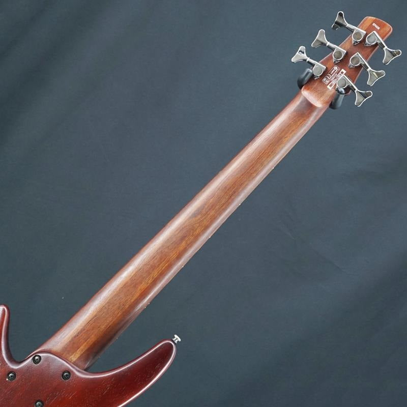 USED_Used_SR506-BM_06