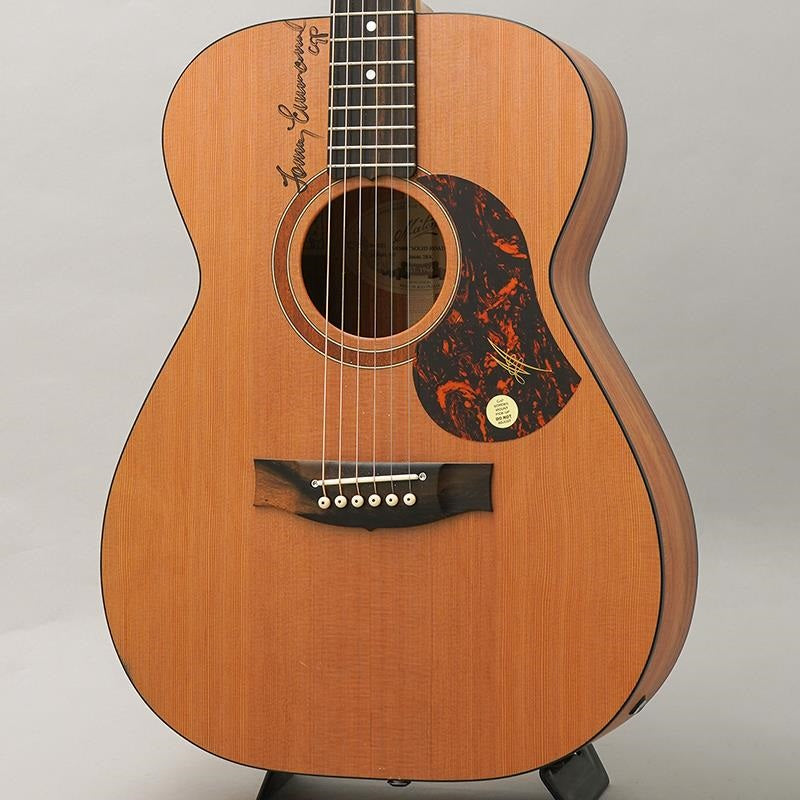 USED_Used_SRS808_Maton_01