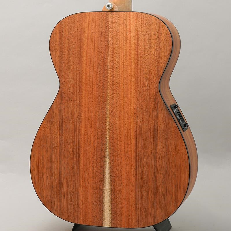 USED_Used_SRS808_Maton_02