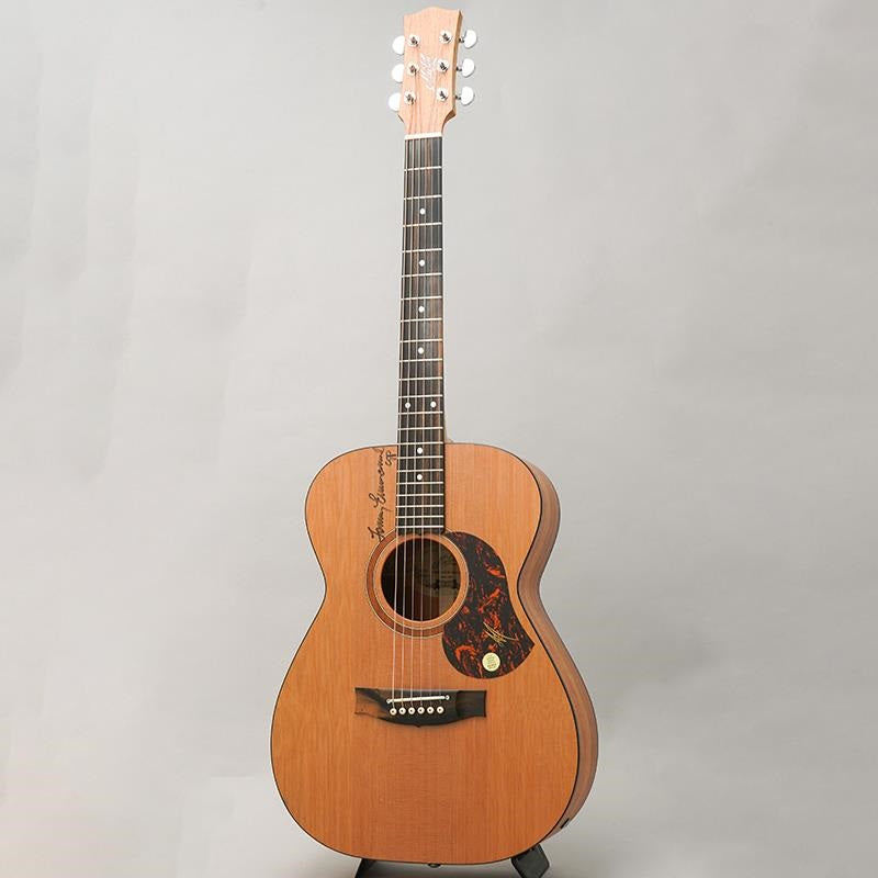 USED_Used_SRS808_Maton_03