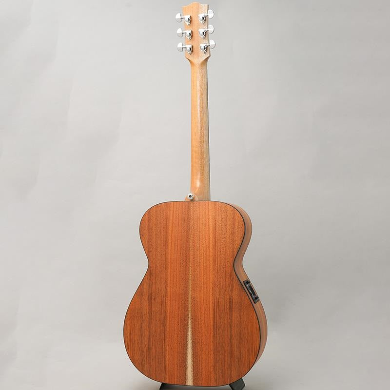 USED_Used_SRS808_Maton_04