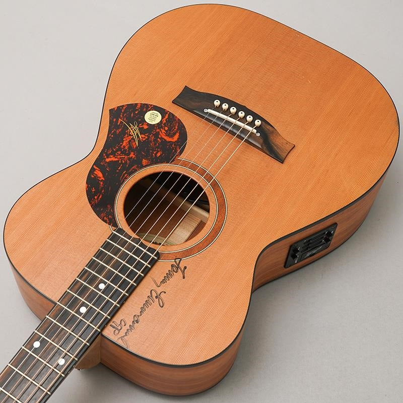 USED_Used_SRS808_Maton_05