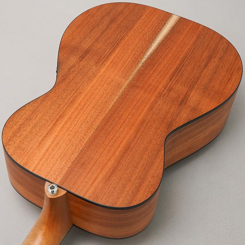 USED_Used_SRS808_Maton_06