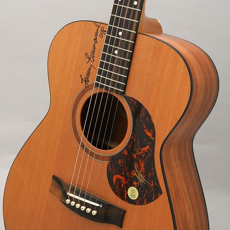 USED_Used_SRS808_Maton_07