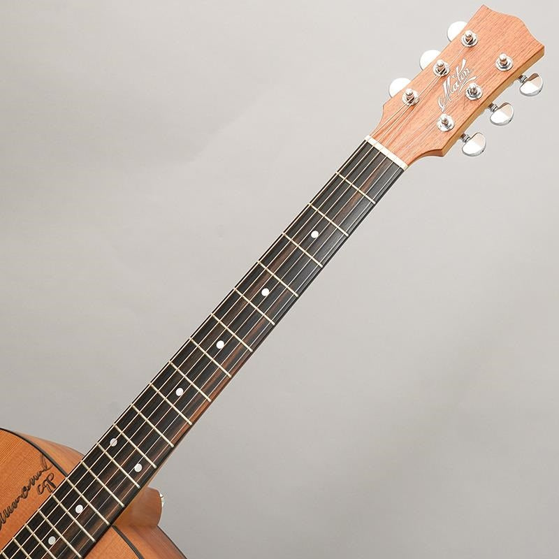 USED_Used_SRS808_Maton_08