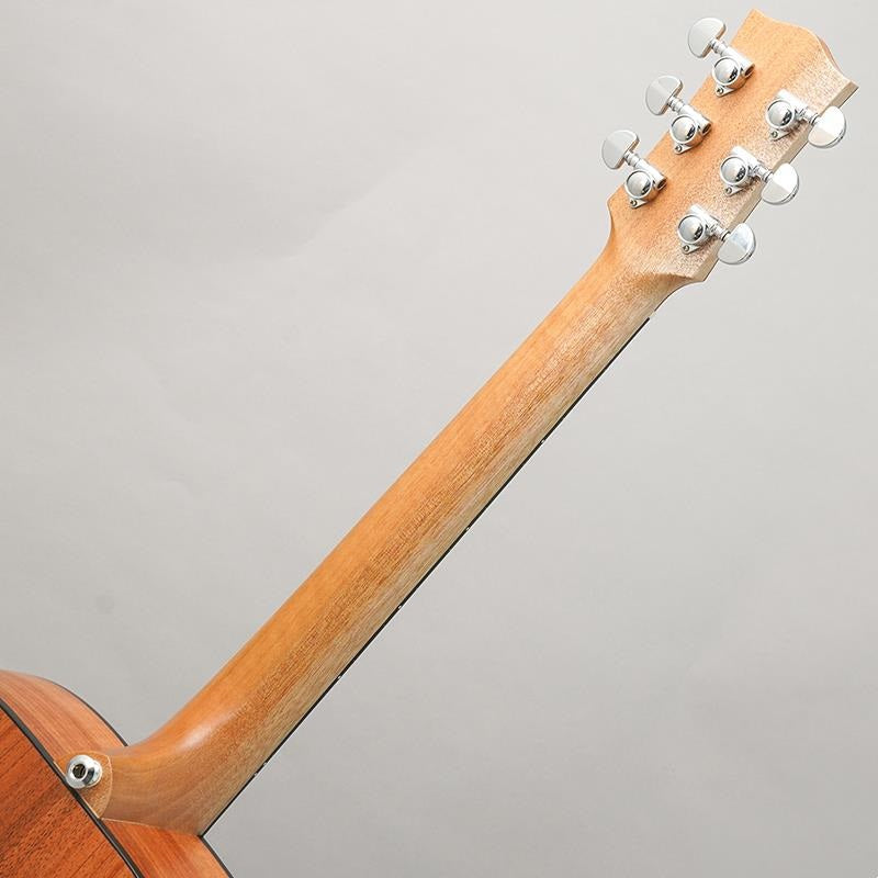 USED_Used_SRS808_Maton_09